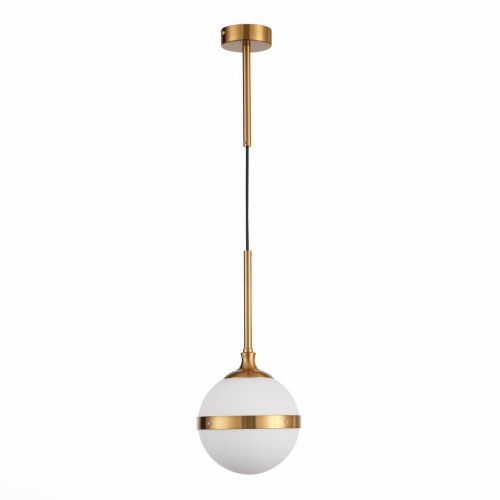Подвесной светильник ST Luce Arbe SL1157.303.01 