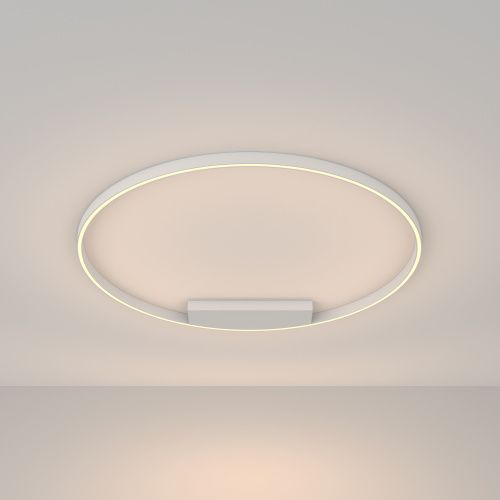 Потолочный светильник Maytoni Rim MOD058CL-L65W3K 
