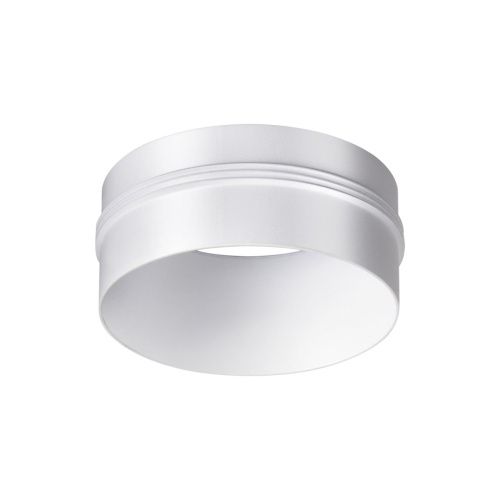 Декоративное кольцо к артикулам 370517 - 370523 SONEX Unite 370524 