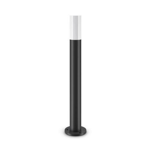 Ландшафтный светильник Maytoni Outdoor O418FL-01B1  фото 2