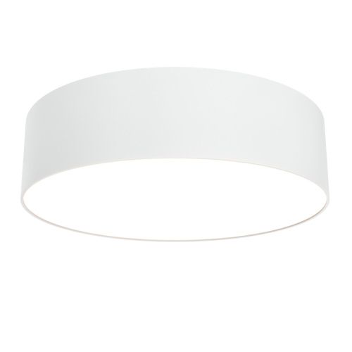 Потолочный светодиодный светильник Maytoni Technical Zon C032CL-L32W3K 