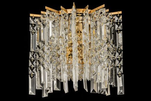 Бра Dio D'Arte Elite Maggio E 2.30x30.100 G  фото 2