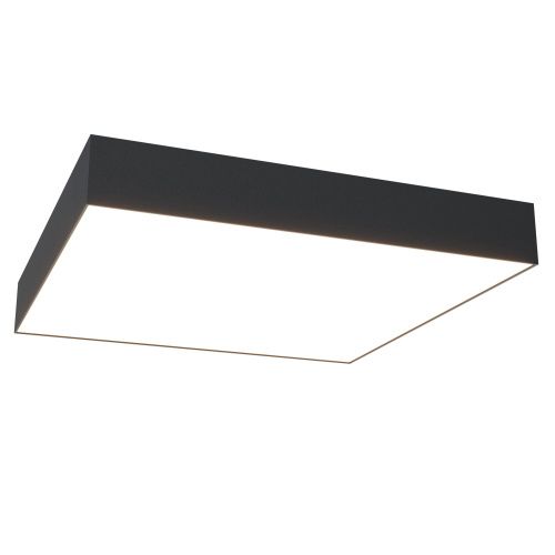 Потолочный светодиодный светильник Maytoni Technical Zon C067CL-L48B3K 