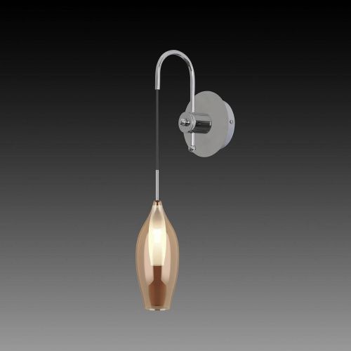 Бра Lightstar Pentola 803523  фото 2