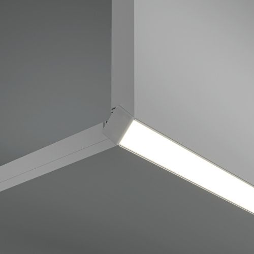 Комплектующие к светодиодной ленте Led Strip ALM-5022-S-2M  фото 3