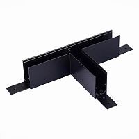 Коннектор T-образный ST Luce Skyline 48 ST007.479.00 