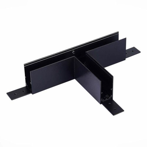 Коннектор T-образный ST Luce Skyline 48 ST007.479.00 