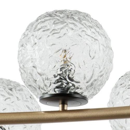 Подвесная люстра Lightstar Bari 815283  фото 3