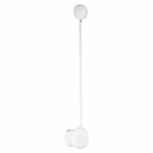Бра ST Luce Acquaro SL6003.511.01 