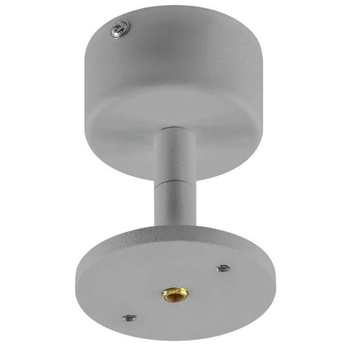 Основание для светильника Lightstar Rullo 590009 