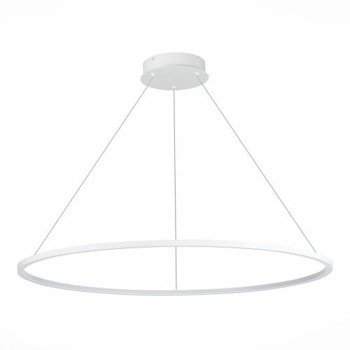 Подвесной светодиодный светильник ST Luce ST603.543.46 