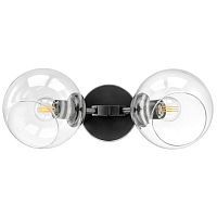 Бра Lightstar Beta 785627 
