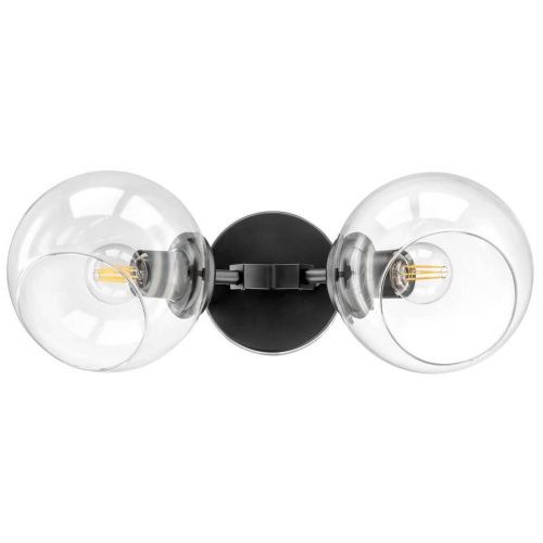 Бра Lightstar Beta 785627 