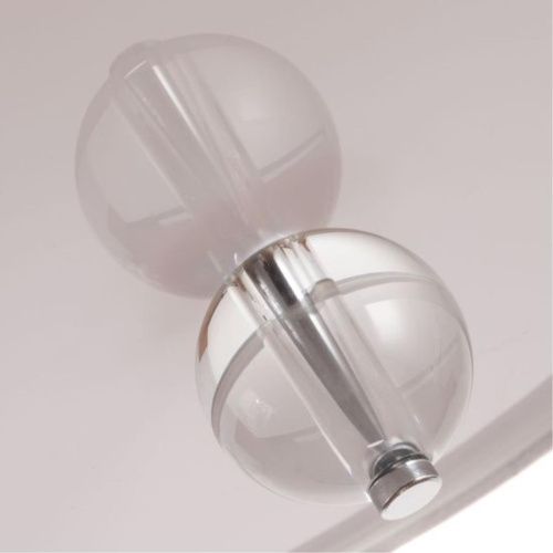 Потолочный светильник Arte Lamp Bella A8538PL-3CC  фото 3