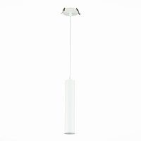 Встраиваемый светильник ST Luce ST151.508.01 