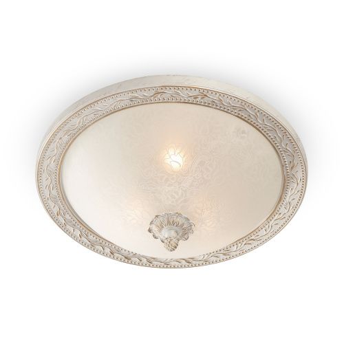 Потолочный светильник Maytoni Aritos C906-CL-03-W  фото 3