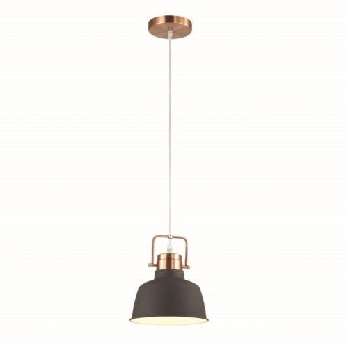 Подвесной светильник Odeon Light Pendant Sert 3325/1 