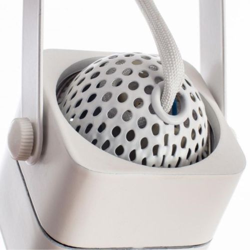 Спот Arte Lamp Lente A1314PL-4WH  фото 3