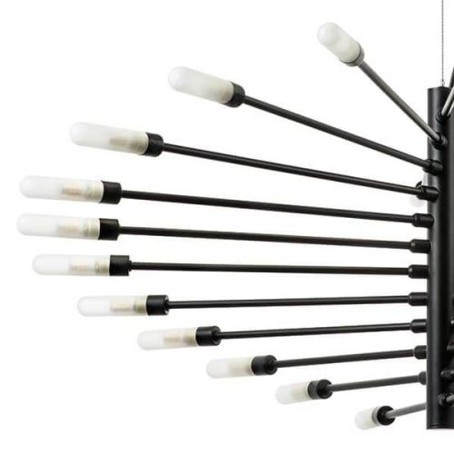 Подвесная люстра Lightstar Ragno 733247  фото 6