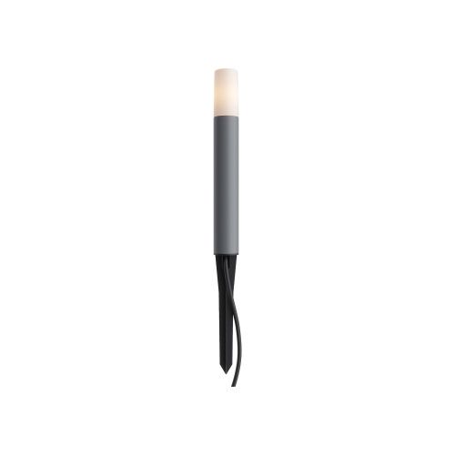 Ландшафтный светильник Outdoor O416FL-L3GR3K1  фото 2