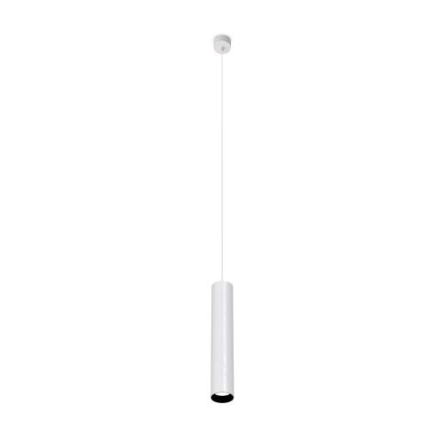 Подвесной светильник Maytoni FOCUS LED P072PL-L12W4K  фото 2