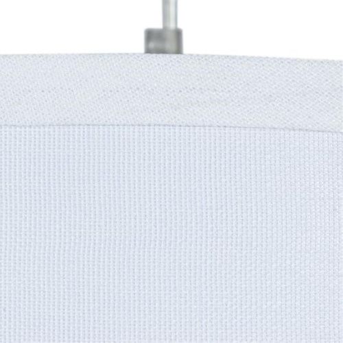 Торшер Arte Lamp Dylan A4054PN-1PB  фото 3