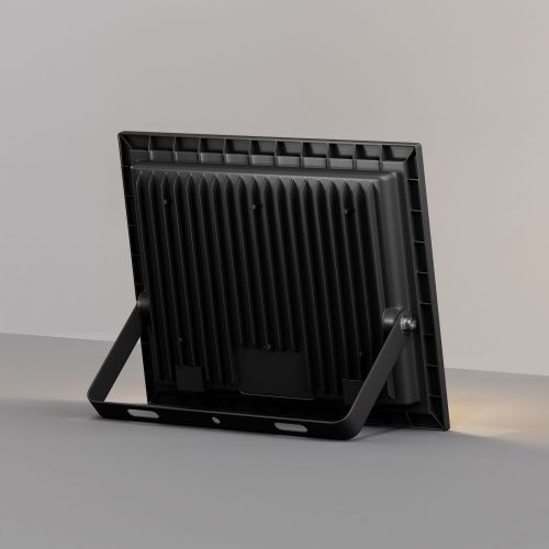 Прожектор Outdoor FL001-L100B4K  фото 6