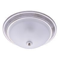 Потолочный светильник MW-Light Ариадна 11 450013403 