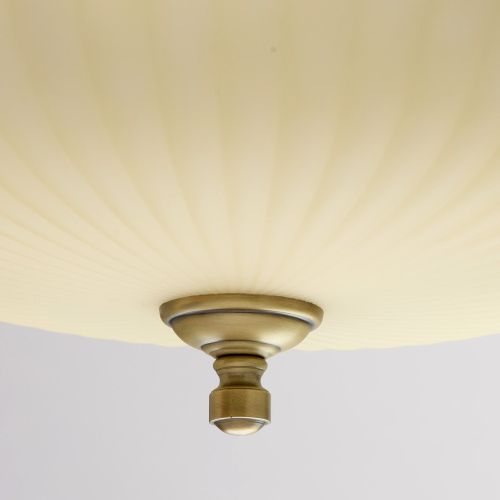 Подвесная люстра MW-Light Афродита 317010708  фото 7