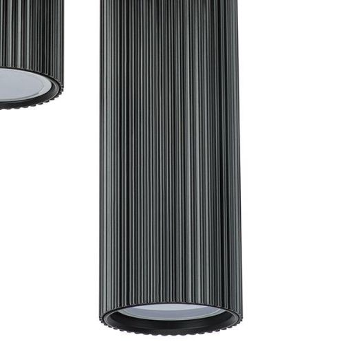 Потолочная люстра Lightstar Roma 718037  фото 2