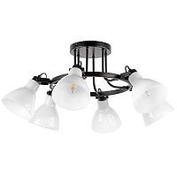 Потолочная люстра Lightstar Acrobata 761060 