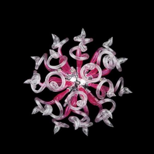 Бра Lightstar Medusa 890652  фото 2