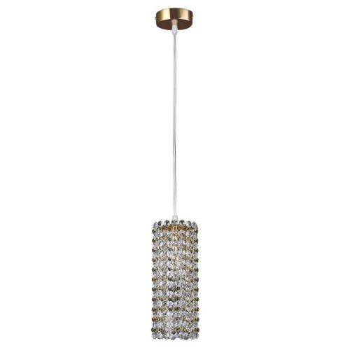 Подвесной светильник Lightstar Cristallo 795322 