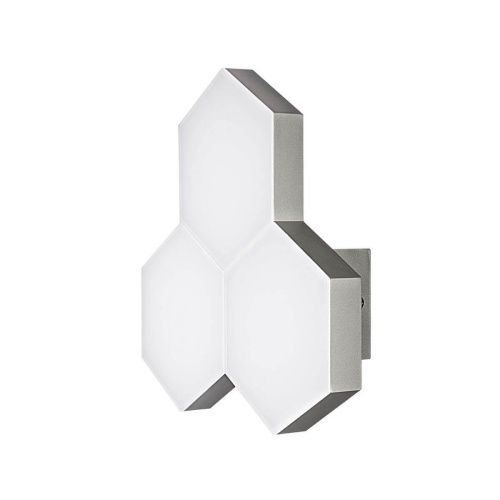 Настенный светильник Lightstar Favo 750634 