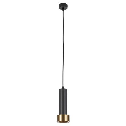 Подвесной светильник Arte Lamp Ran A3147SP-1BK 