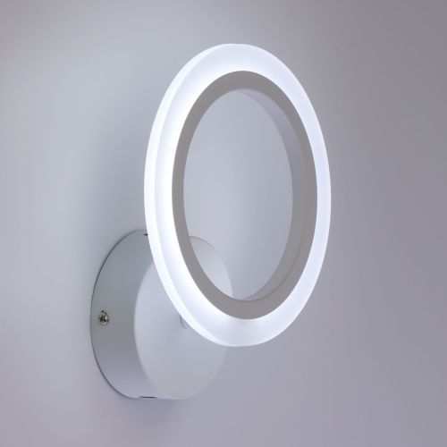 424025601 Мадлен 14W LED 220 V бра  фото 2