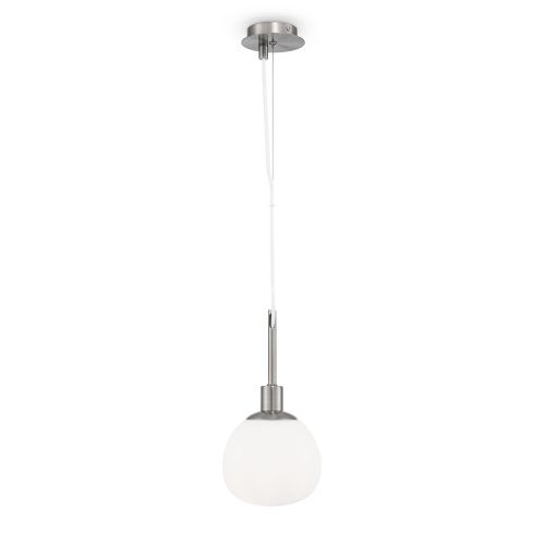Подвесной светильник Maytoni Erich MOD221-PL-01-N  фото 3