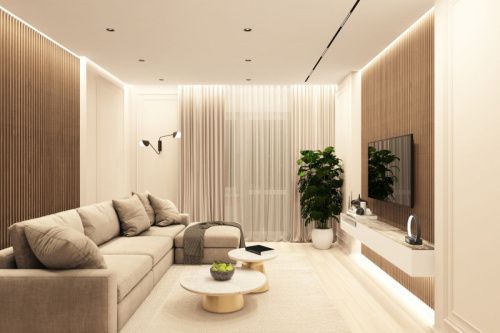 Встраиваемый светильник Denkirs DK2037-BK  фото 6