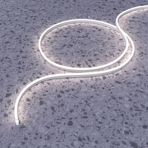 Гибкий неон Led Strip 20048  фото 5