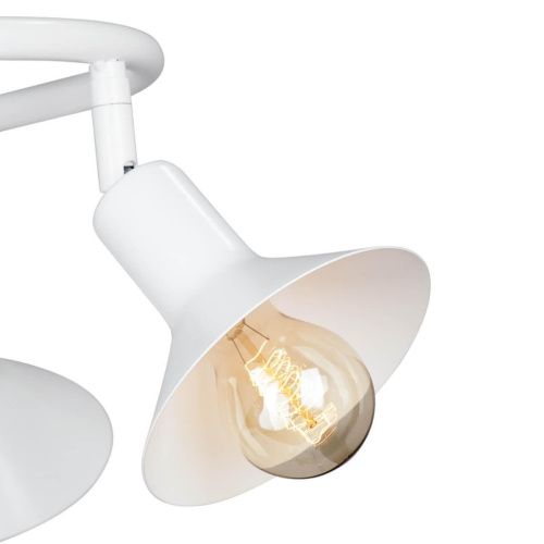 Спот Vitaluce V4806-0/3PL  фото 2