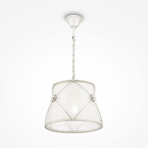 Подвесной светильник Maytoni Bellone ARM369-11-G  фото 4