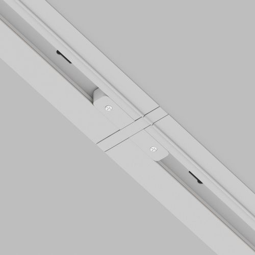 Коннектор Maytoni Track TRA002C-11W  фото 7