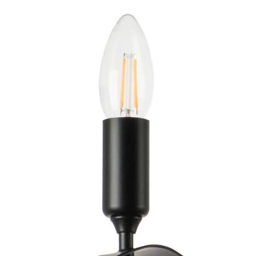 Подвесная люстра Lightstar Ragno 733267  фото 5