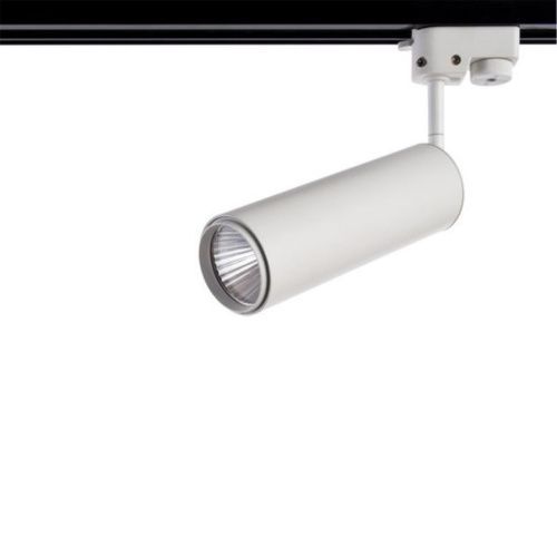 Шинопровод Arte Lamp Track Accessories A511133  фото 6