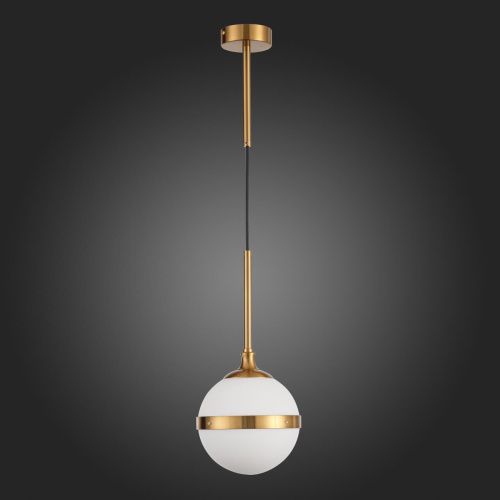 Подвесной светильник ST Luce Arbe SL1157.303.01  фото 3