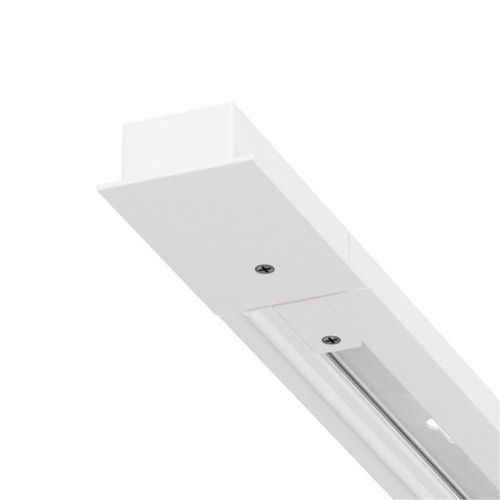 Шинопровод Arte Lamp Track Accessories A550233  фото 3