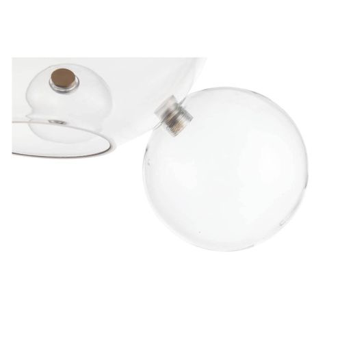 Подвесной светодиодный светильник ST Luce Bopone SL1133.203.03  фото 5