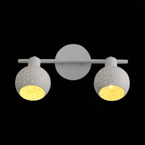 Спот ST Luce Stilano SL402.501.02  фото 3