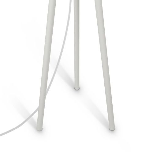 Торшер Maytoni Calvin Z177FL-01W  фото 5