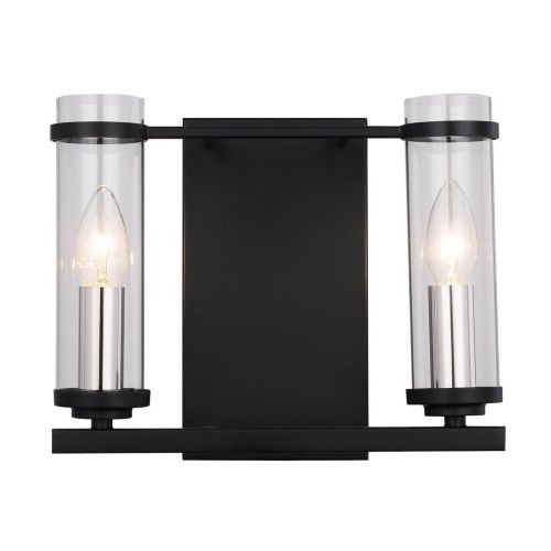 Бра ST Luce Bichero SL334.401.02 